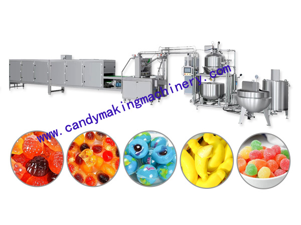 Gummy-yaparken-nelere-dikkat-edilmelidir.jpg