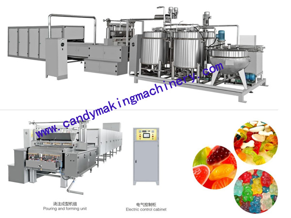 Gummy-üretim-hattı-hangi-makinelerden-oluşur.jpg