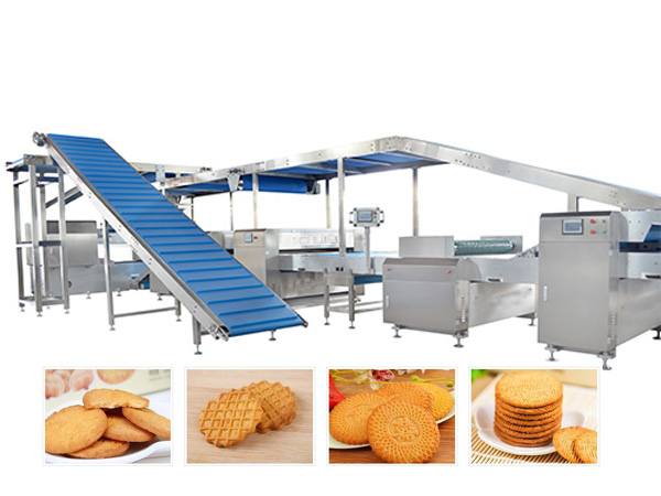 Tam-otomatik-bisküvi-üretim-hattı-modeli-ve-formül-prosesi.jpg